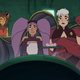 Illustration for article titled iShe-Ra And The Princesses Of Power /iis just as much fun, if not as focused, in season 2